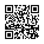 76745-1CL-24LF QRCode