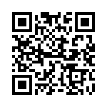 76745-1CP-20LF QRCode