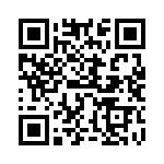 76745-1CT-06LF QRCode