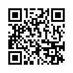 76745-1CT-16LF QRCode