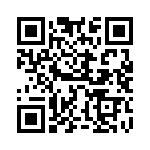 76745-1CU-20LF QRCode