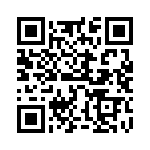 76745-1CU-50LF QRCode