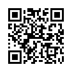 76745-1DF-26LF QRCode