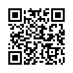 76745-304-72LF QRCode