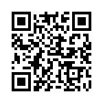 76745-321-10LF QRCode