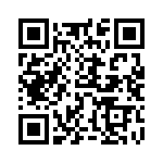 76745-331-50LF QRCode