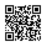 76745-3DT-52LF QRCode