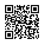 76745-3EJ-06LF QRCode