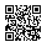 76745-8DK-32LF QRCode