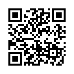 767664-1 QRCode