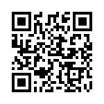 76785-301 QRCode