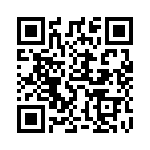 76785-411 QRCode