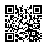 767KS15 QRCode