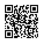 767KS17 QRCode