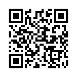 76808-002 QRCode