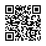 768141102G QRCode