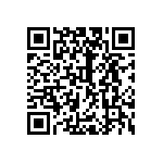 768141103GPTR13 QRCode