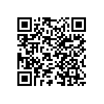 768141104GPTR13 QRCode