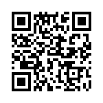 768141105GP QRCode