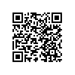 768141105GPTR13 QRCode