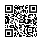 768141123G QRCode