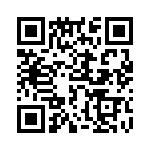 768141123GP QRCode