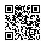 768141124G QRCode