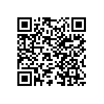 768141124GPTR13 QRCode