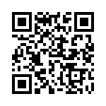 768141152G QRCode