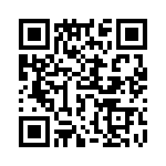 768141182GP QRCode