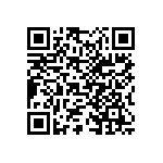 768141182GPTR13 QRCode