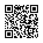 768141183G QRCode