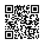 768141184GP QRCode