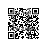768141184GPTR13 QRCode
