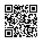 768141221G QRCode