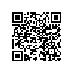 768141221GPTR13 QRCode