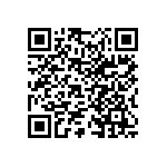 768141270GPTR13 QRCode