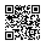 768141271G QRCode