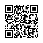 768141271GP QRCode