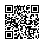 768141272GP QRCode