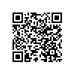 768141272GPTR13 QRCode