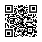 768141273G QRCode