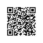 768141273GPTR13 QRCode