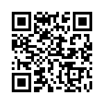 768141274G QRCode