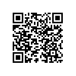 768141274GPTR13 QRCode