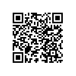 768141331GPTR13 QRCode