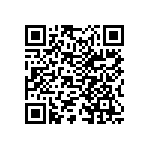 768141332GPTR13 QRCode