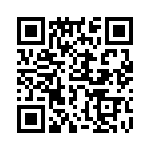 768141390GP QRCode