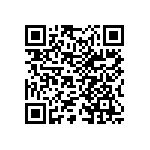 768141390GPTR13 QRCode