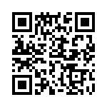 768141391GP QRCode